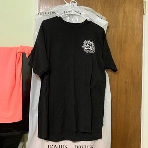 Fall Out Boy t-shirt